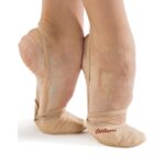 Dvillena Състезателен Пакет Цвички - Image 3