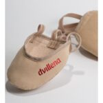 Dvillena Състезателни Цвички FANTASIA - Image 2