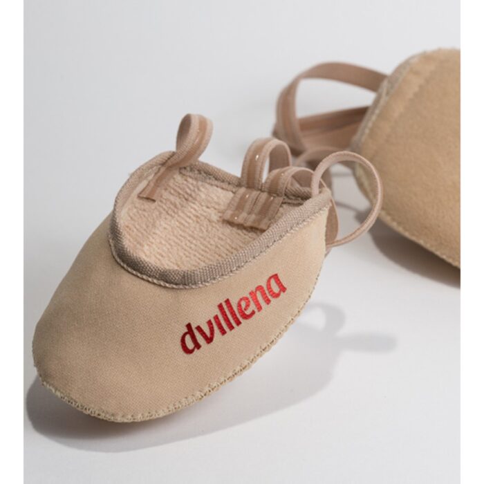 Dvillena Състезателни Цвички FANTASIA - Image 2