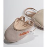 Dvillena Тренировъчни Цвички - SAHARA - Image 2