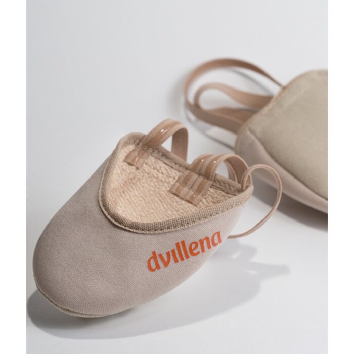 Dvillena Тренировъчни Цвички - SAHARA - Image 2