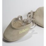 Dvillena Тренировъчни Цвички - SERRAJE - Image 2