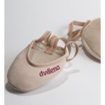 Dvillena Елит Цвички - ELEGANTE - Image 2