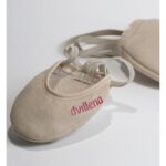 Dvillena Елит Цвички - GUANTE - Image 2