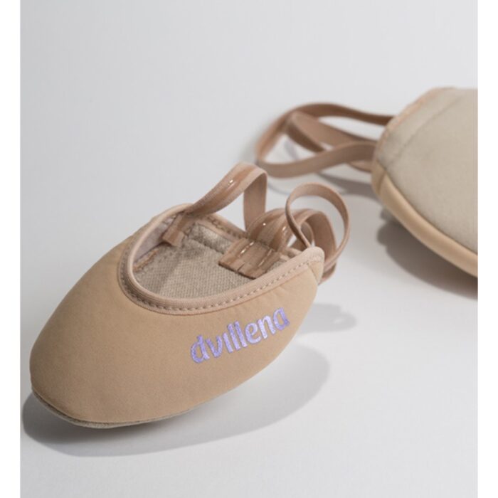 Dvillena Елит Цвички - CARICIA - Image 2