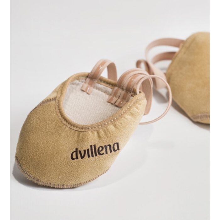 Dvillena Елит Цвички - SENSACION - Image 2