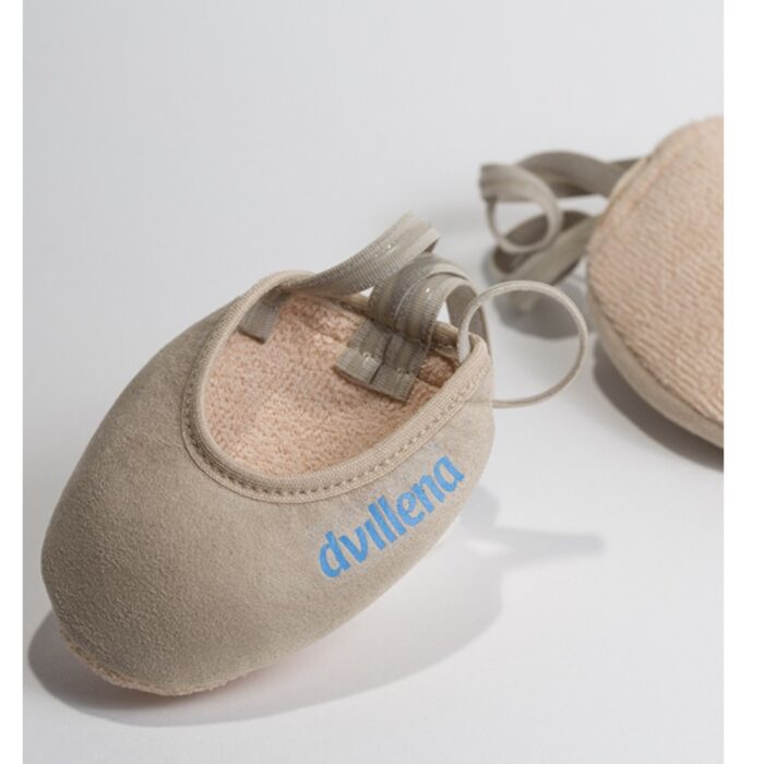 Dvillena Елит Цвички - PEKIN - Image 2