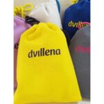 Half shoes holder by Dvillena - Image 2