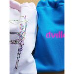 Half shoes holder by Dvillena - Image 3