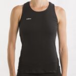 Dvillena Спортен потник - Image 2