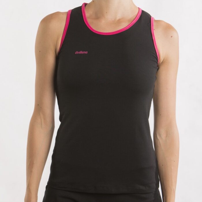 Dvillena Gymnast Потник - Image 3