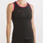 Dvillena Gymnast Потник