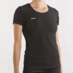 Dvillena Тениска