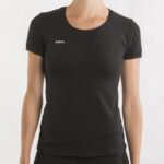 Dvillena Тениска - Image 3