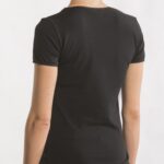 Dvillena Тениска - Image 2