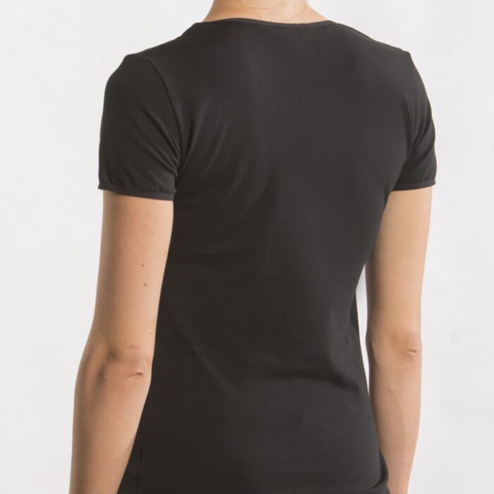 Dvillena Тениска - Image 2