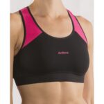 Dvillena Gymnast Бюстие