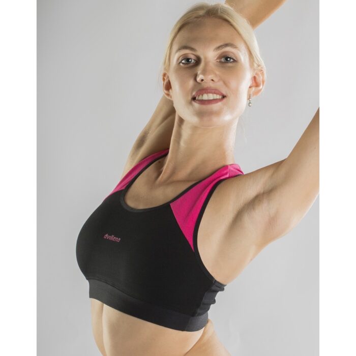 Dvillena Gymnast Бюстие - Image 2