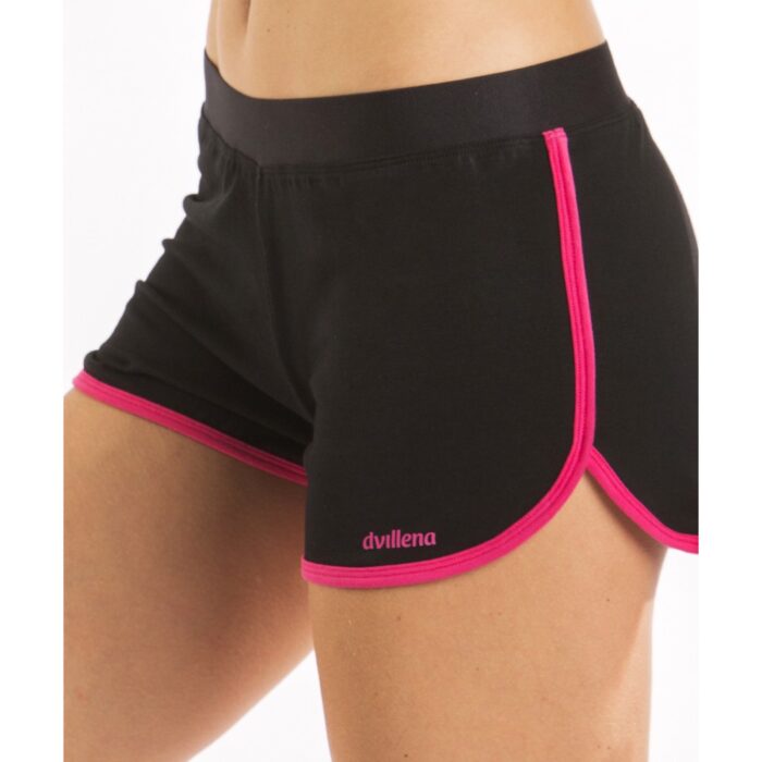 Dvillena Rocky Къси Панталони - Image 2