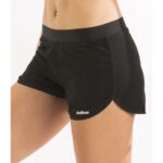 Dvillena Rocky Къси Панталони