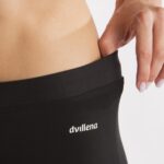 Dvillena Три-Четвърти Клин - Image 4