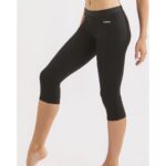 Dvillena Три-Четвърти Клин