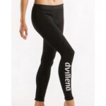 Dvillena Клин с Лого