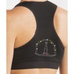 Блестящи RG мини щампи с лого на Dvillena