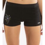 Блестящи RG мини щампи с лого на Dvillena - Image 2