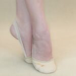 Venturelli Цвички EGO - Image 2