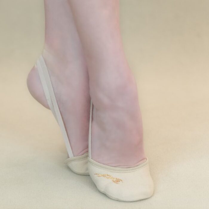 Venturelli Цвички EGO - Image 2