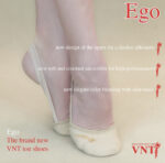 Venturelli Цвички EGO