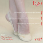 Venturelli Цвички EGO