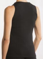 Dvillena Потник с Лого - Image 2