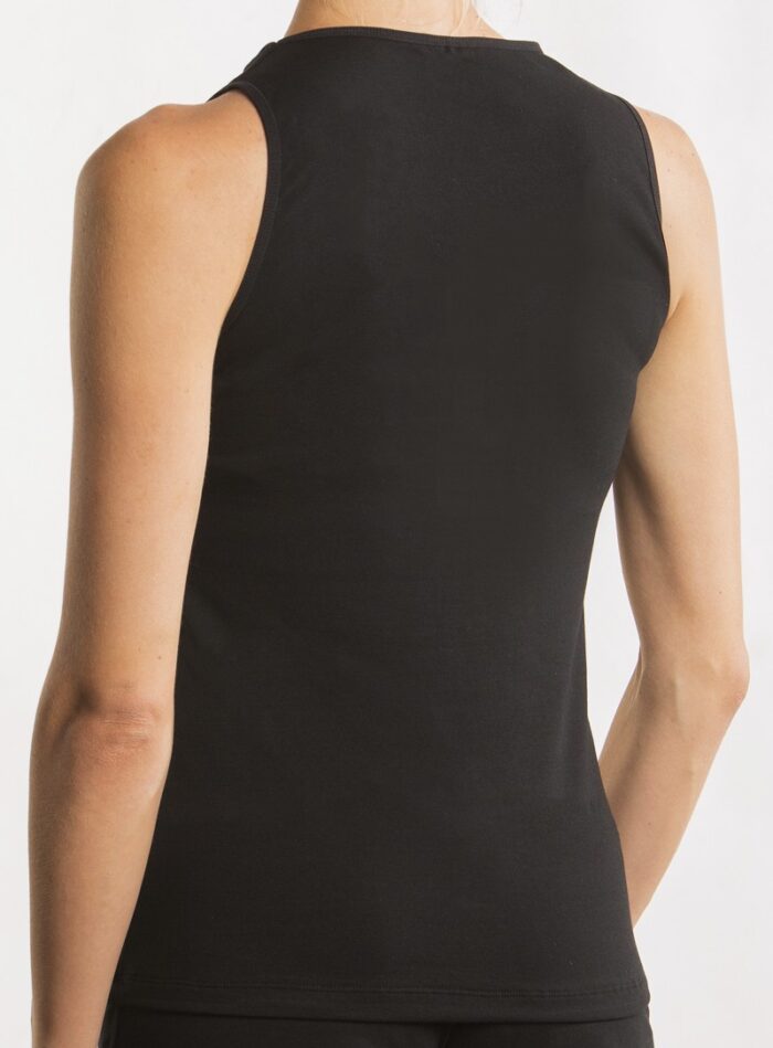 Dvillena Потник с Лого - Image 2