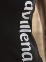 Dvillena Потник с Лого - Image 4