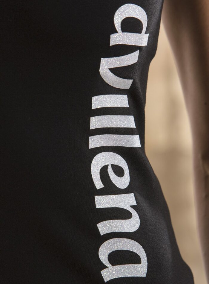 Dvillena Потник с Лого - Image 4