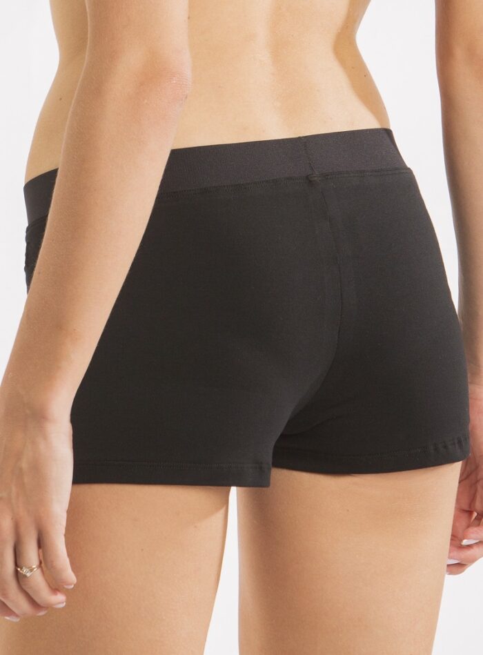 Dvillena Къси панталони - Image 2