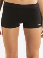 Dvillena Къси панталони - Image 3