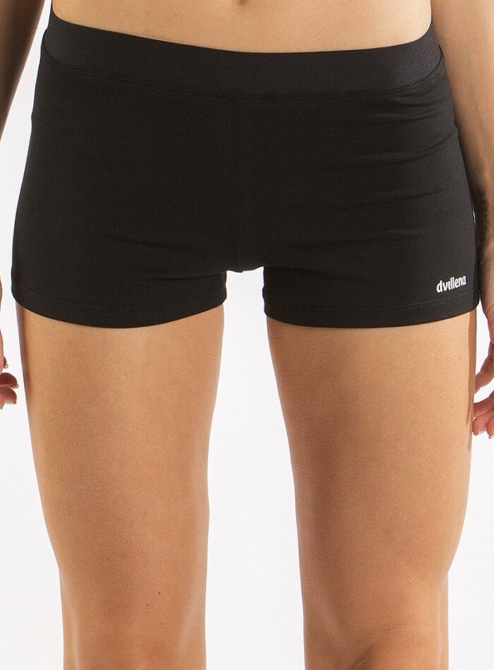 Dvillena Къси панталони - Image 3