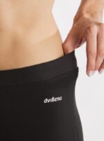 Dvillena Къси панталони - Image 4