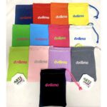 Калъф за Цвички Dvillena