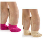 Dvillena Чорапени Цвички - Image 2