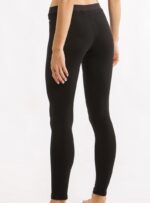 Dvillena Клин с Лого - Image 4