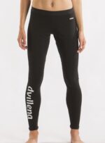 Dvillena Клин с Лого - Image 2