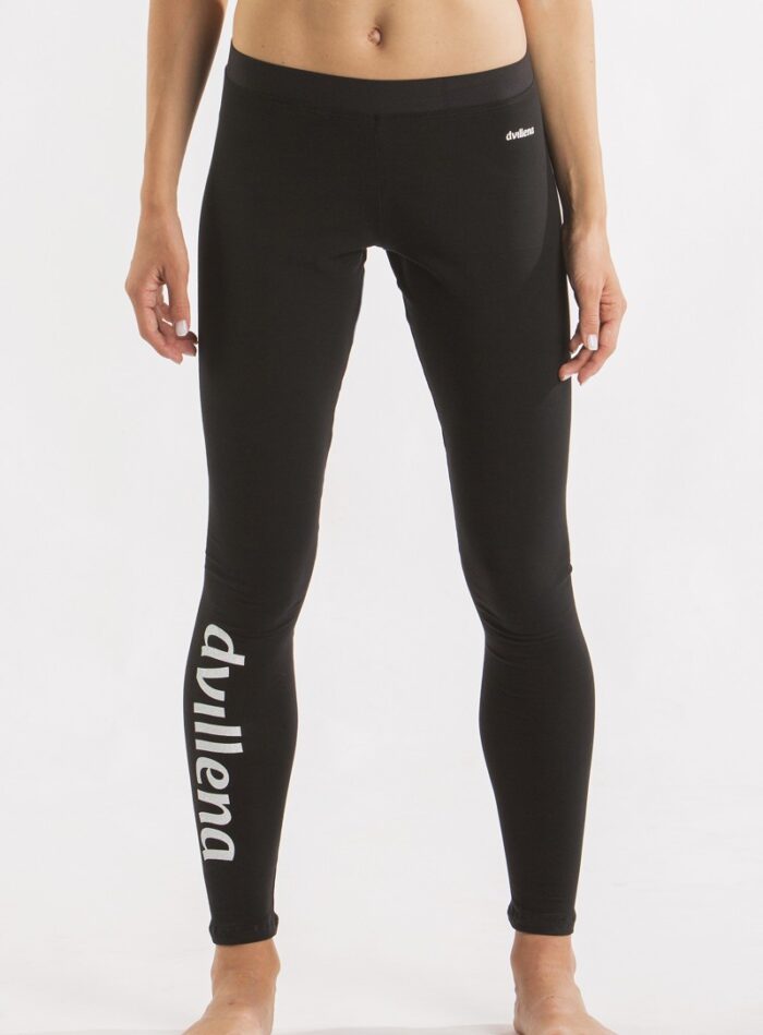 Dvillena Клин с Лого - Image 2