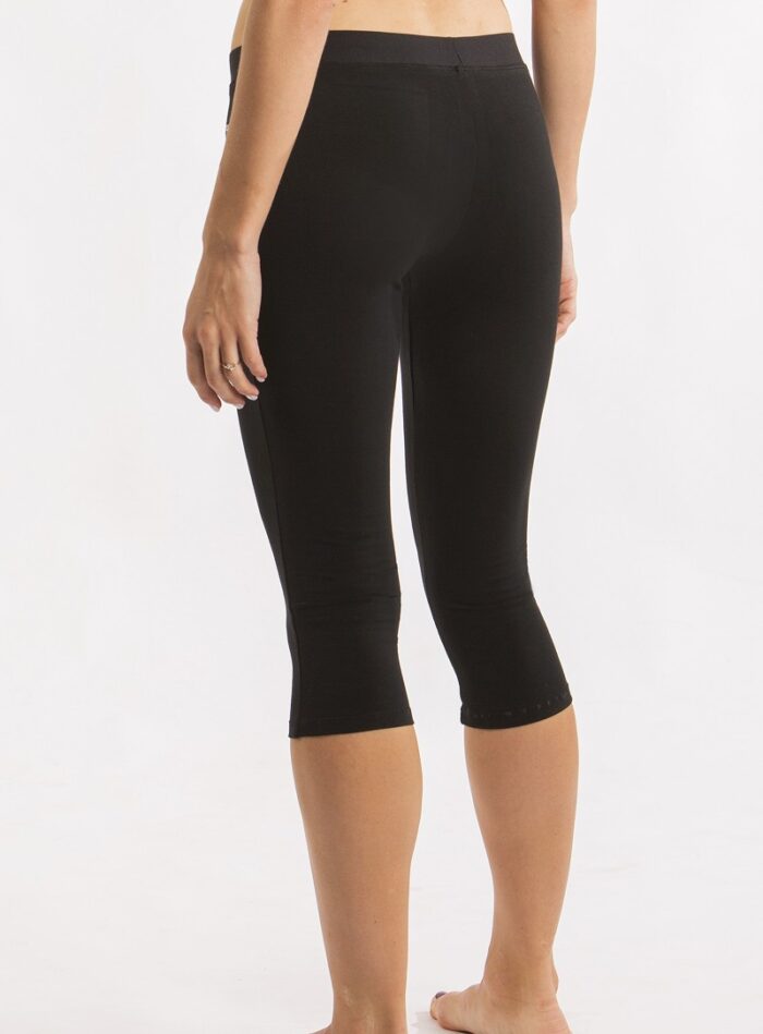 Dvillena Три-Четвърти Клин - Image 5