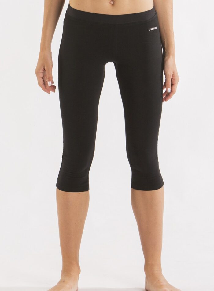 Dvillena Три-Четвърти Клин - Image 2