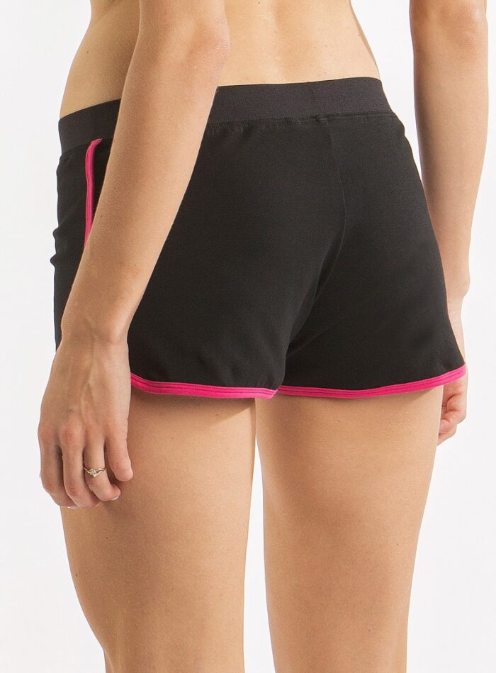 Dvillena Rocky Къси Панталони - Image 4