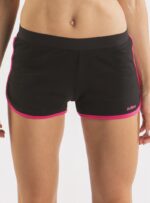 Dvillena Rocky Къси Панталони - Image 6